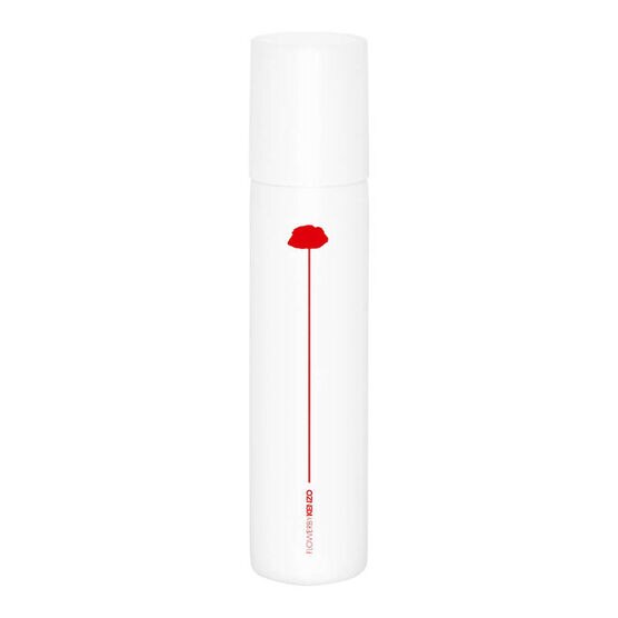 KENZO      BODYHAIR MIST EDP  100ML